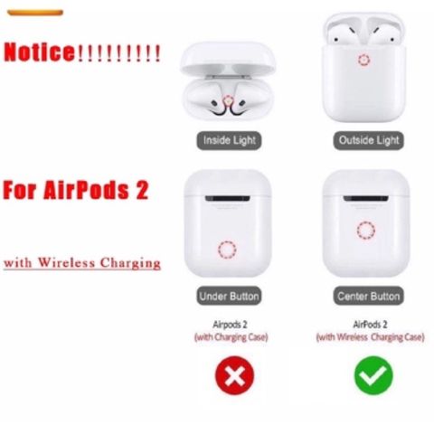 218c0e6df44943fa8584e37e8ca1b583