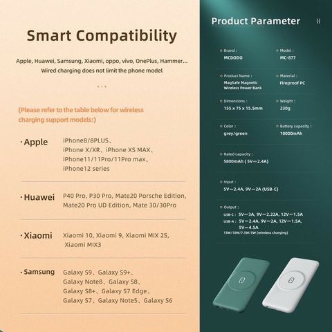 959f2280a3a60276181a26733281903a