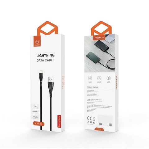 59943eded1ba85f8ea56492f0e797dc7