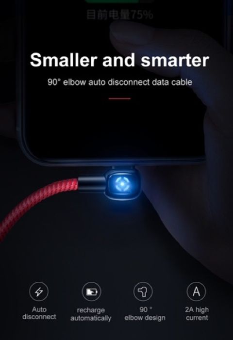 bfea42966c2a3a0e57298e249e0e3b27