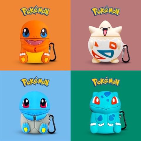 d233cd3aaaad9fa655d234140dd395c7