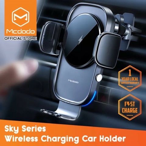 29370ae7241cf1fc31da6738d079abb0