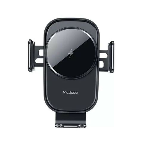 29bcdce276d5e1803a717e58256e6676