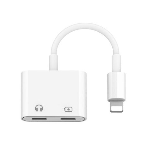 866144d8d3195212da8f0fb89b9763a6