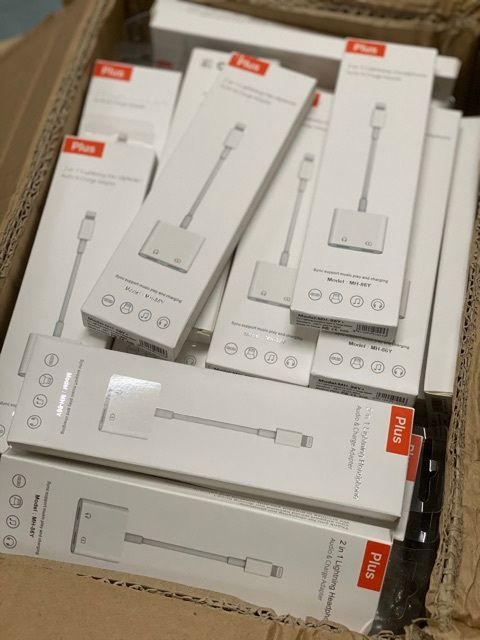 6c02a5bfc445da883eba53976b902a1c