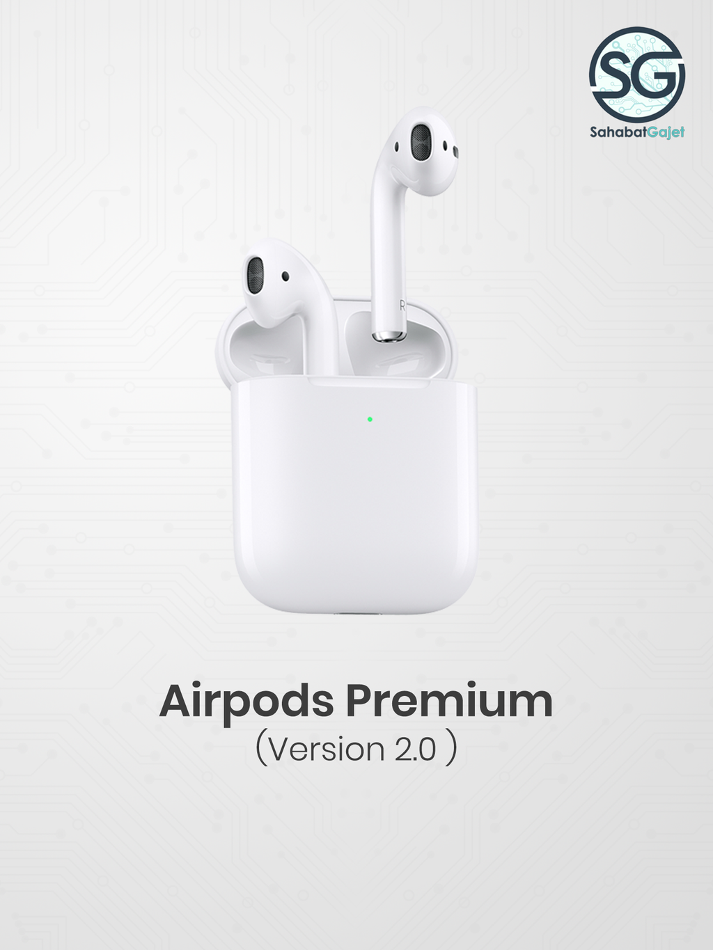 airpods premium.png