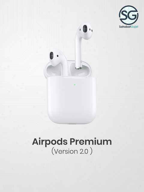 airpods premium.png