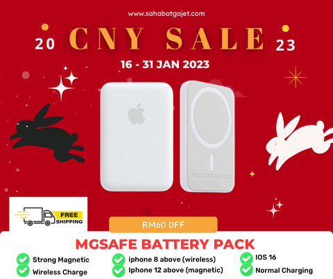 0D71BCF4-6174-44C9-9589-FD64A55D1E64