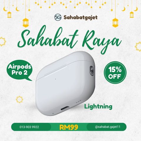 b58b6cf7-ecec-4252-8ef8-c1e81f7abf90-1714194224562