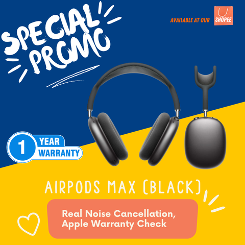 Blue Yellow Special Promo Instagram Post - 5-1715297098041