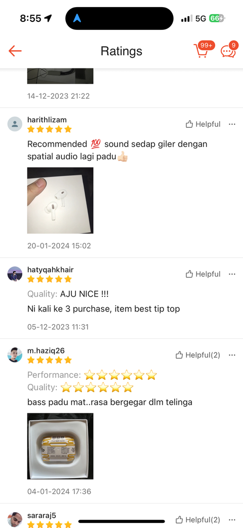 IMG_5631-1715302526482