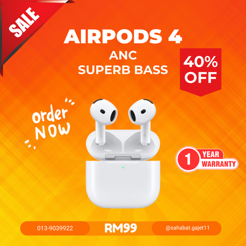 Green Yellow Organic Illustrative Ramadan Food Sale and Promo Instagram Post.zip - 9-1733879513516