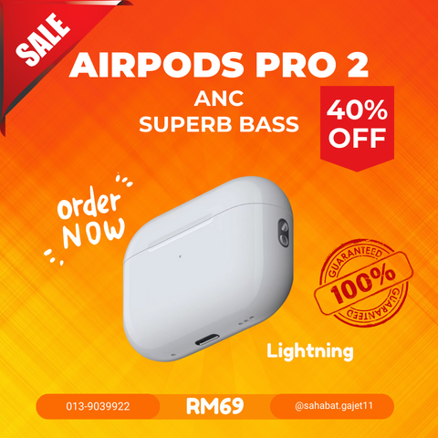 Green Yellow Organic Illustrative Ramadan Food Sale and Promo Instagram Post.zip - 10-1733880397584