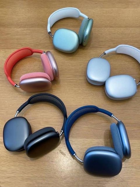 a15ab472-f395-402e-b1a9-93391a3368d7-1715296715801