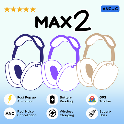 image_CC3E8540-6335-41E1-AEEF-F2969C20FD0E_1751808838