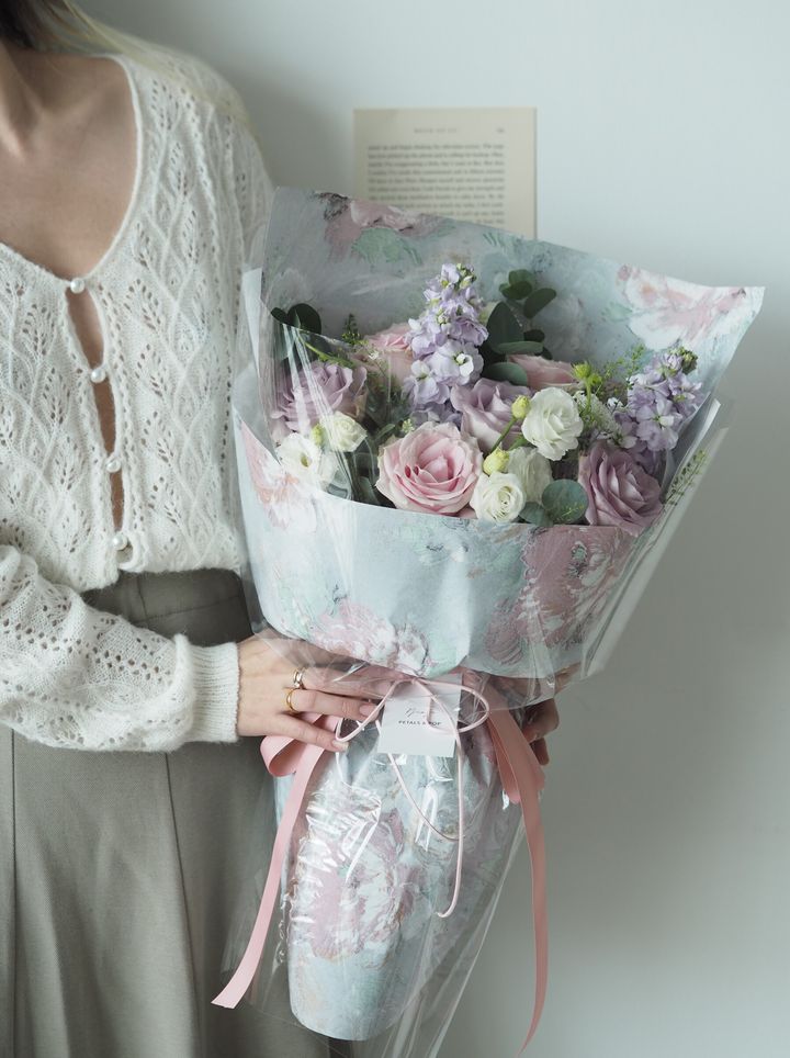 Yun Special - RM258
