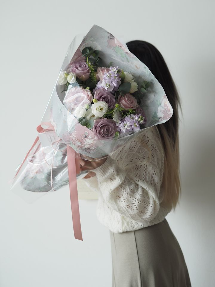 Yun Special - RM258.