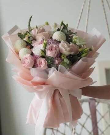 Pink Lady - RM248