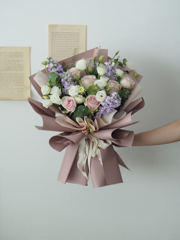 Yun Special - RM258