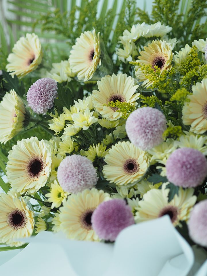 Remembrance Oasis - RM368 (1)