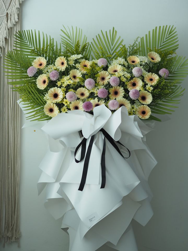 Remembrance Oasis - RM368 (2)