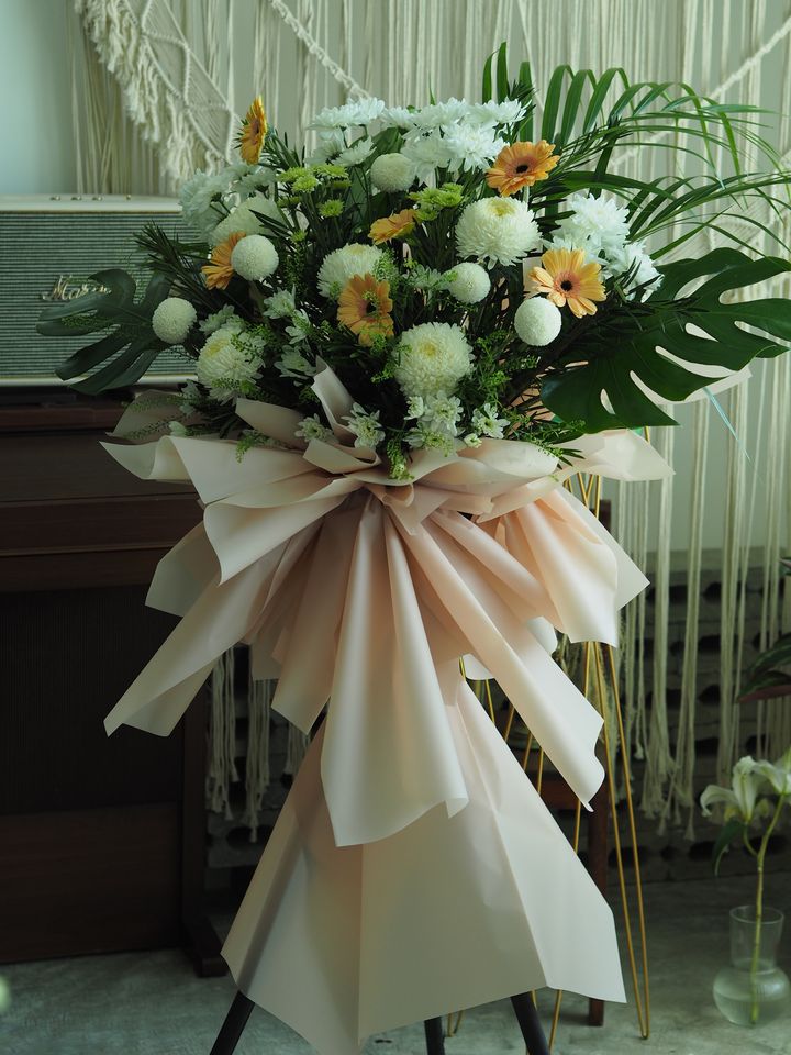 Solitary Serenity - RM278 (2)