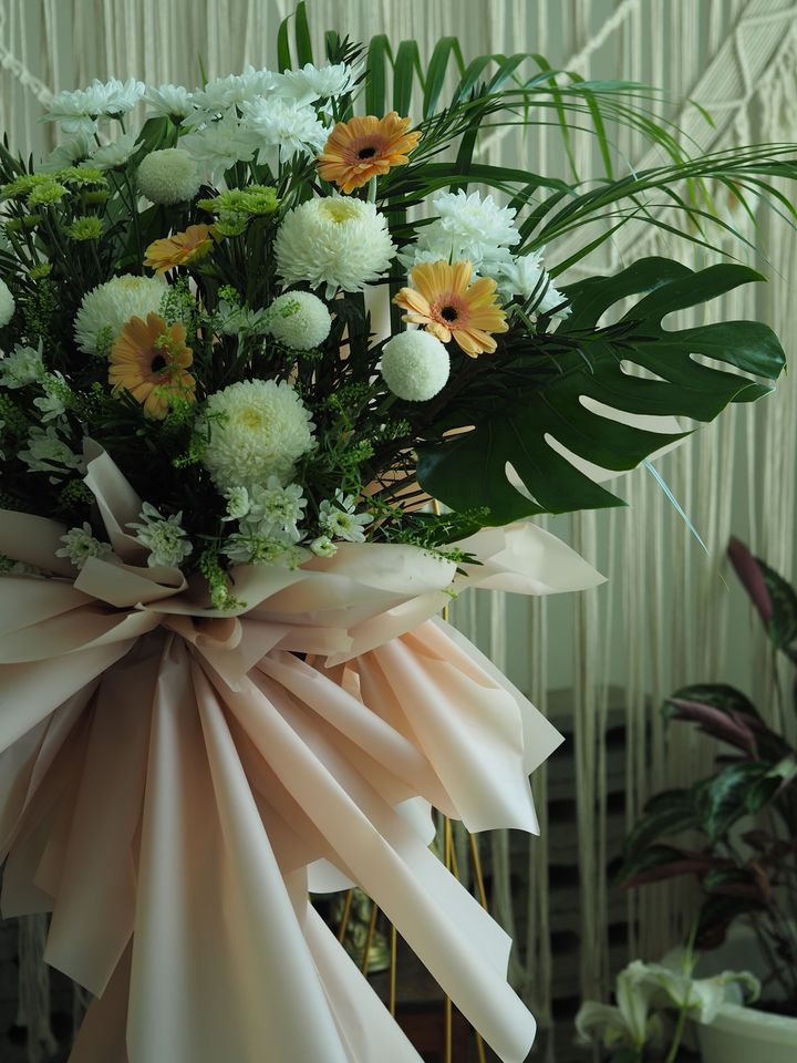 Solitary Serenity - RM278 (1)