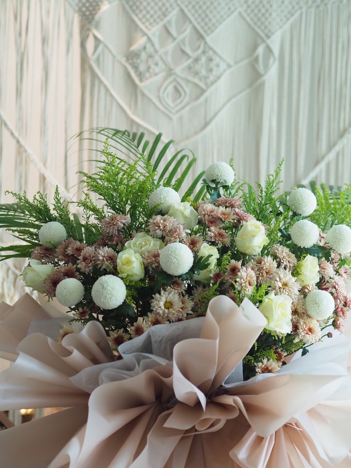 Tranquil Embrace - RM358 (1)