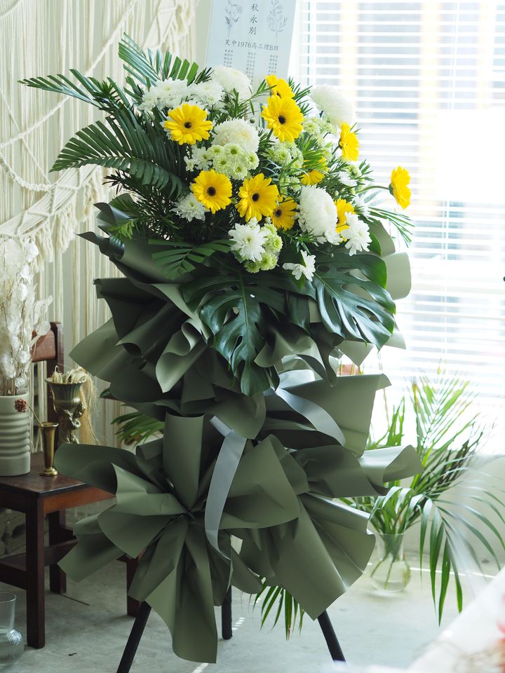 Tranquil Harbor - RM328 (2)