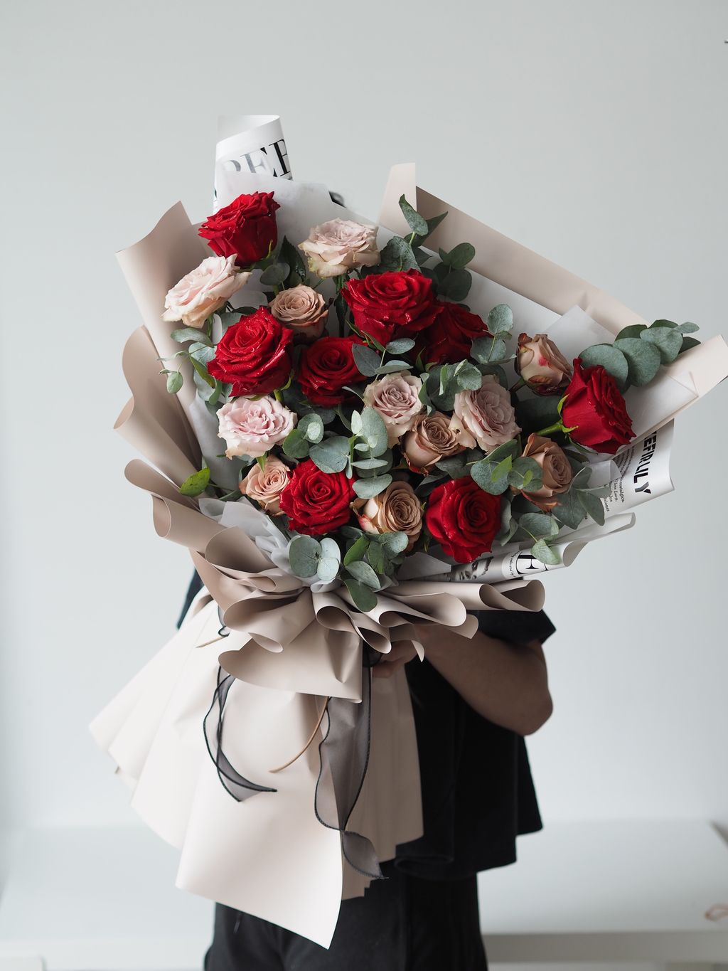 [1new] Classic on time ² - RM328