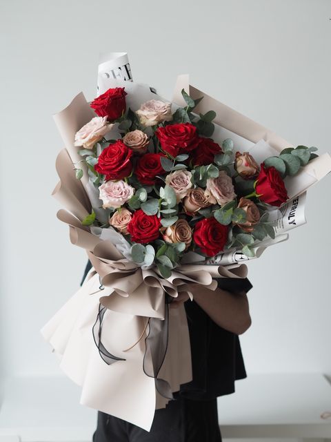 [1new] Classic on time ² - RM328