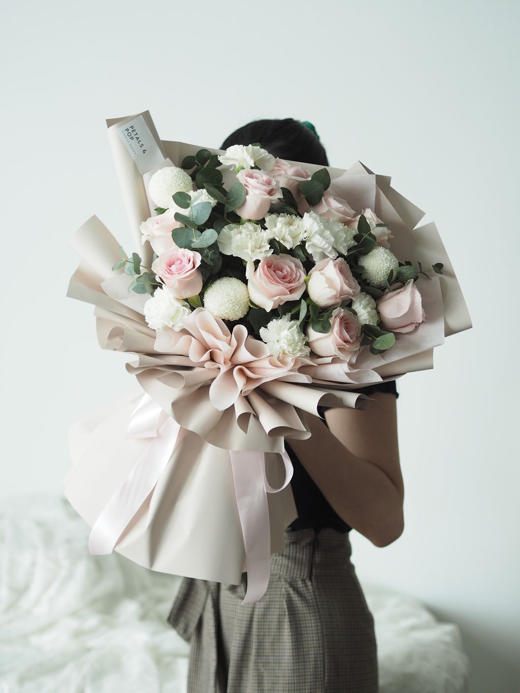 [1new] The Bobo - RM278.