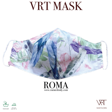 roma mask-01.png