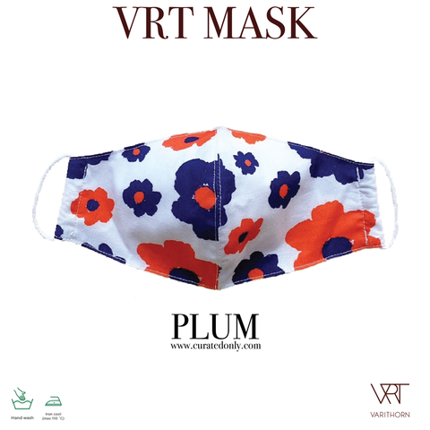 plum mask-01.png