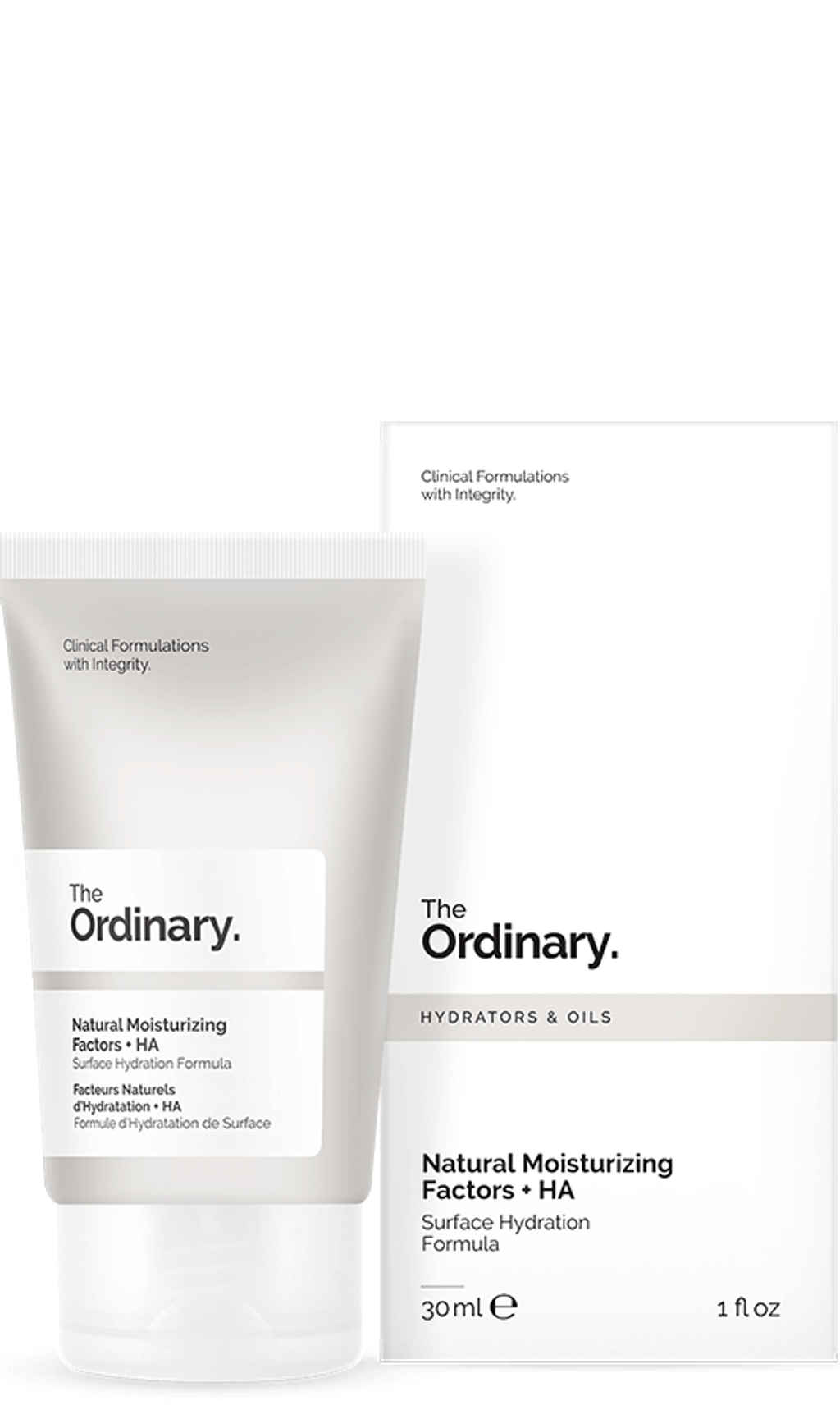 rdn-natural-moisturizing-factors-ha-30ml.png