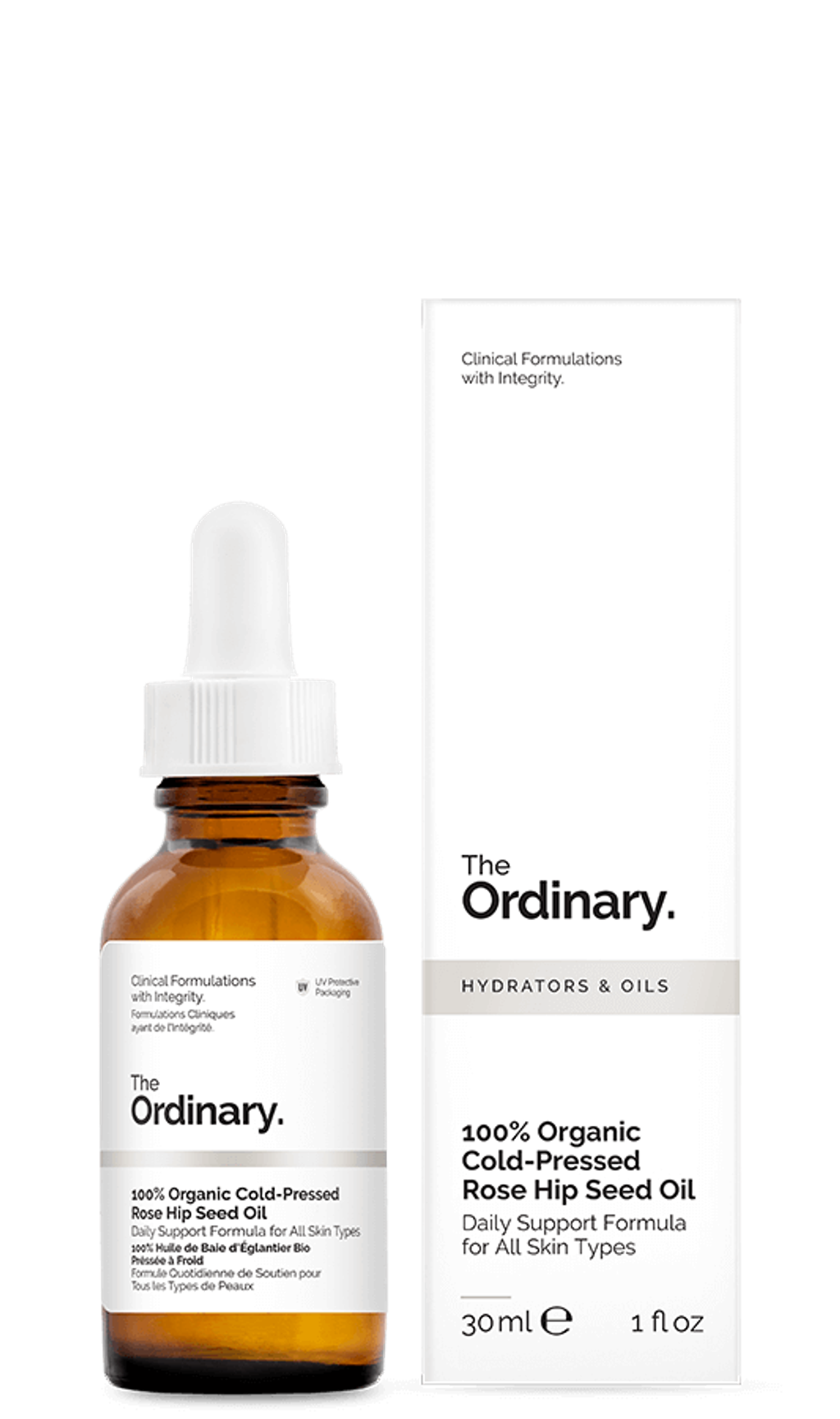 rdn-100pct-organic-cold-pressed-rose-hip-seed-oil-30ml.png