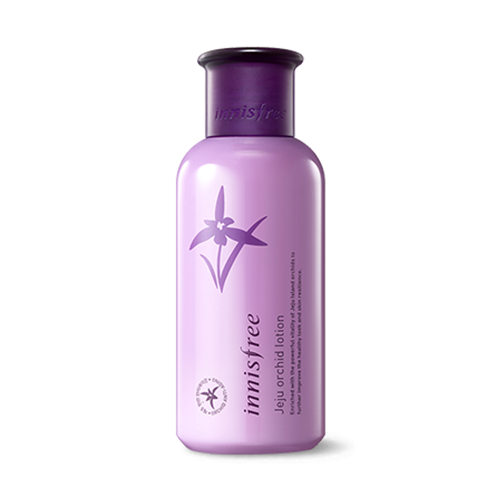 jeju orkid lotion.png