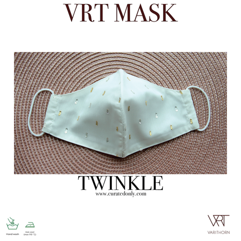 twinkle mask.png