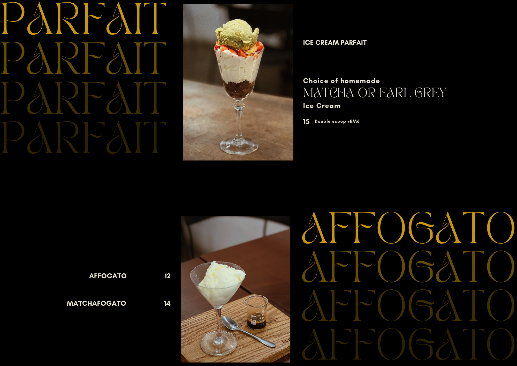 Digital Menu (9)