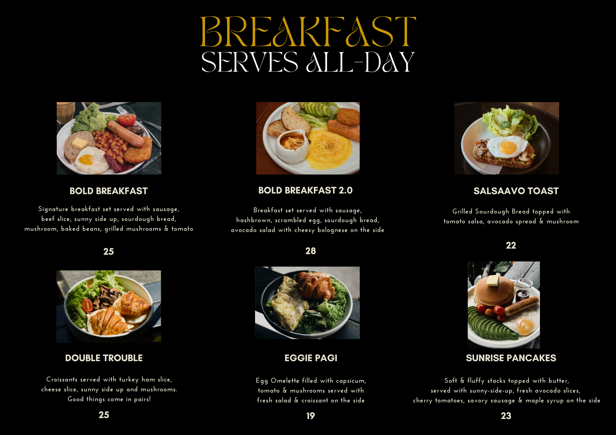 Digital Menu (1)