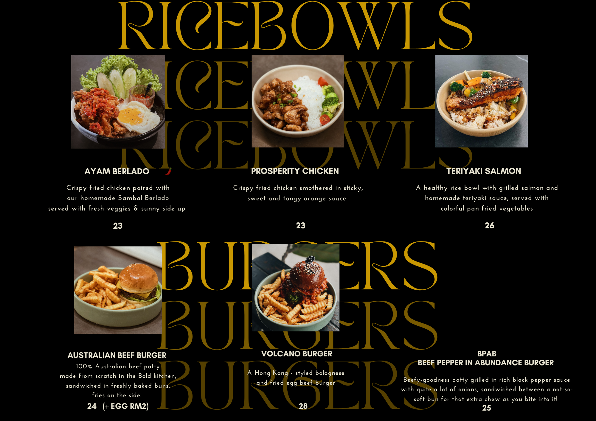 Digital Menu (1)