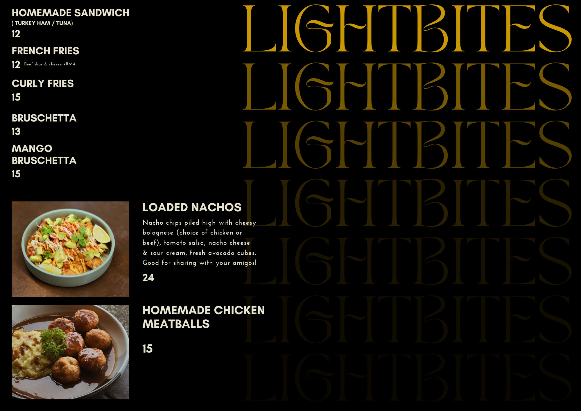 Digital Menu (6)