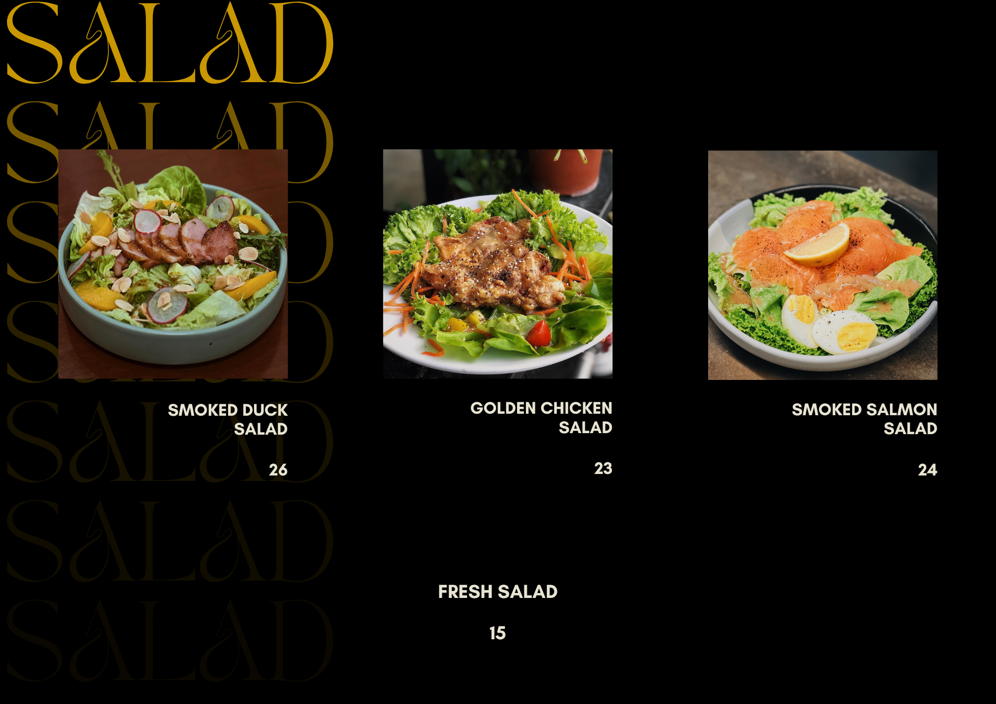 Digital Menu (7)