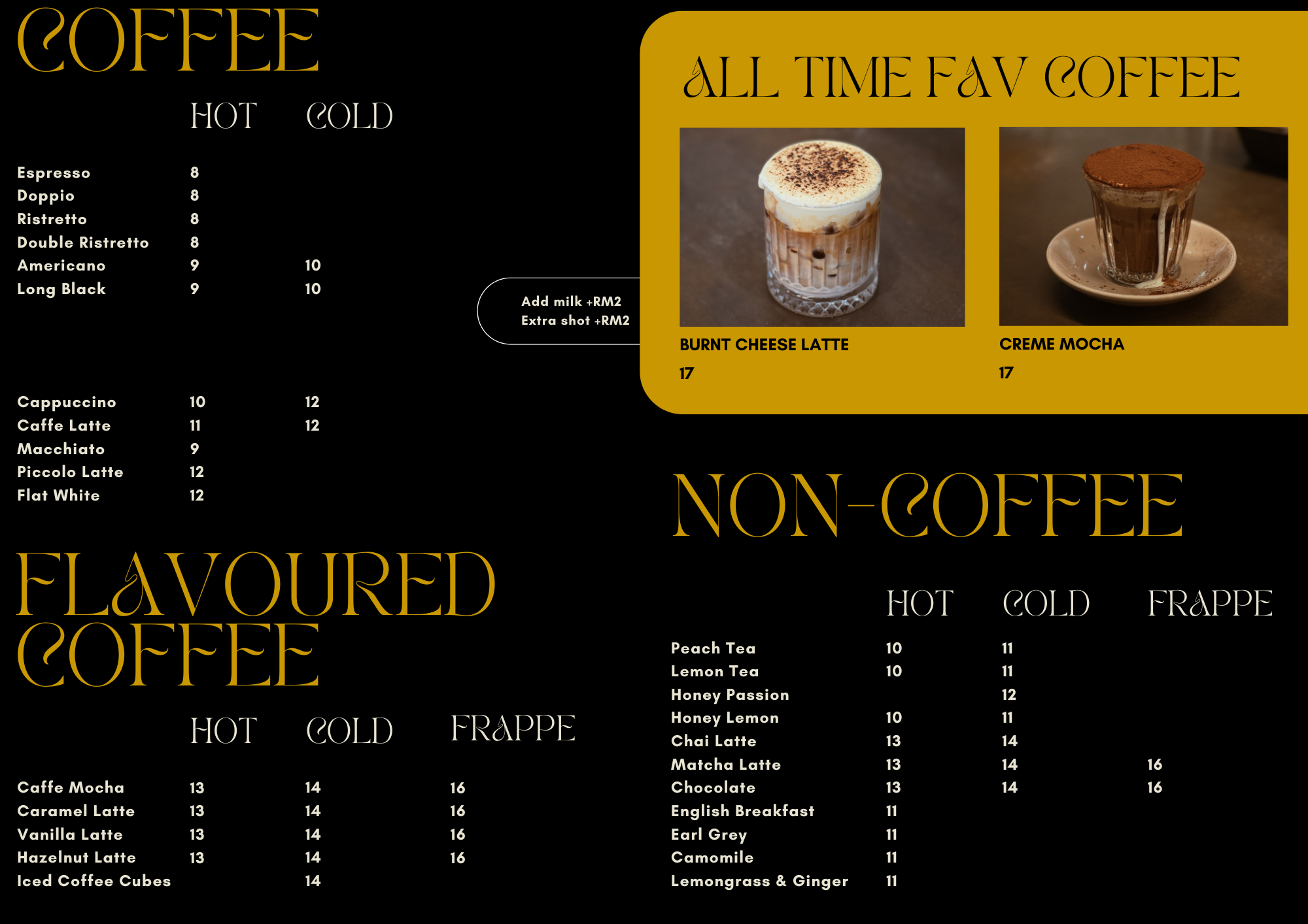 Digital Menu (8)
