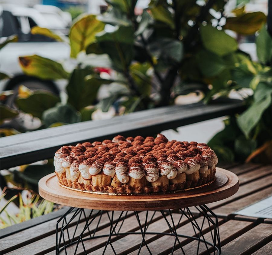 The Bold Lab | Cake Delivery in Kota Bharu | Order Cakes Online | Homemade cakes for your special occasion needs. PRE-ORDER NOW! - CAKES