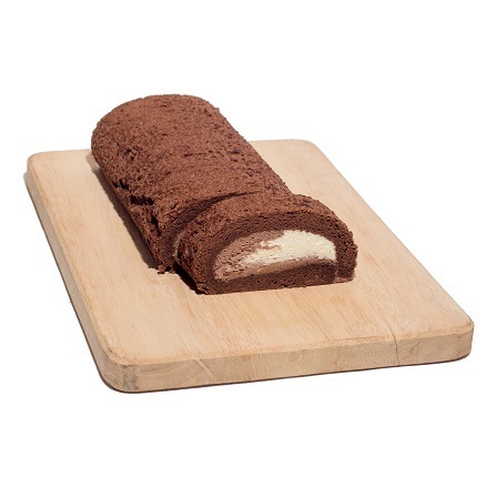 freddi Swiss Premium Tiramisu roll Cake Imported from ITALY | Shopee  Malaysia