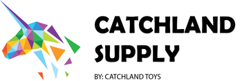 Catchland-supply