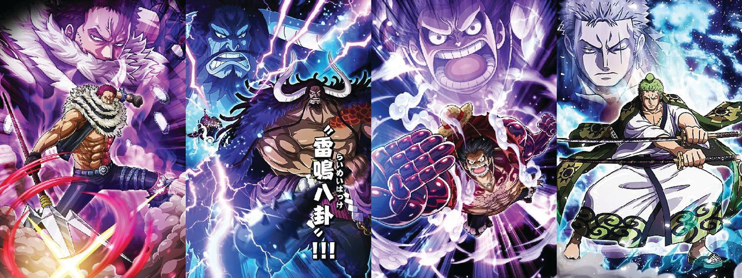 Catchland-supply | Authorization Product