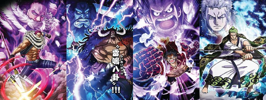 Catchland-supply | Authorization Product