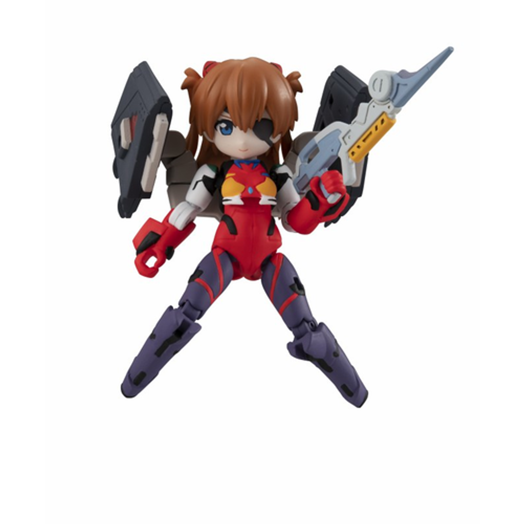 5.png